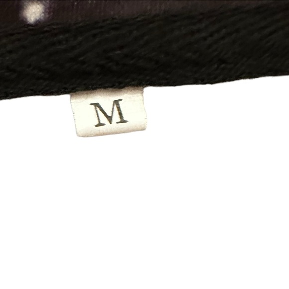 Festive and Fun! 🎅🤶🎄Christmas Tree Mini-Dress or Long Tunic. Size XL. - Picture 4 of 7